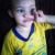 sisyemel