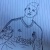 rafhael71