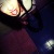 karenmagali1234