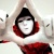 pitu39