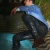 fernandotruco3