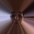 eliiavp