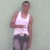 djeric30