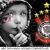 poderosotimao9