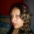 andreza882