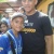 jose07101