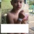 josephar2