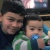 henrique87350