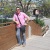 roave25