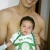 maiconborges85