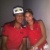 marycruz28