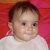jessy84