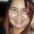 priscila987