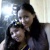mayrose07