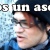 santar