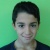 gage123