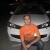 tumoreno69
