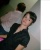 sandra3005