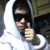 chenchu2