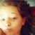 teamofamilia