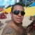 britinho23