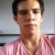 quiron5