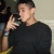 betinho348