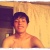 guilherme0727