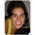 karinea67943