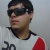 gustydecerri