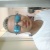 renatotop