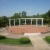 lesicilien0707