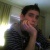 jamilenu0