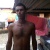 joaocalo