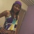 carmen952