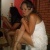 marciabiel