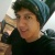 gastonparra
