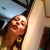 1venus2