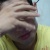rodrigo6rei