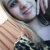 carolmutalo
