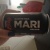 marinatata16