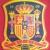 19alvaro19