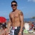 quemao2