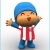 hectormp71251