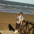 adrygracy3