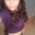 cynthia805