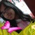 bybya8604