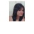 geraldin12