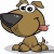 lumper1