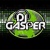 djgasparzinho1